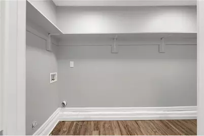 1677 Liberty Valley, Decatur, GA 30032 - Photo 20