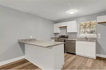 1677 Liberty Valley, Decatur, GA 30032 - Photo 8