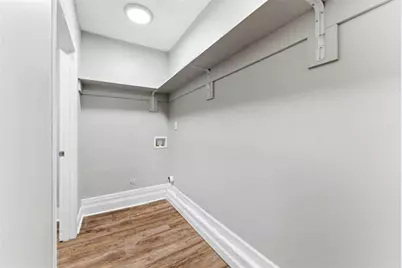1677 Liberty Valley, Decatur, GA 30032 - Photo 6