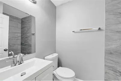 1677 Liberty Valley, Decatur, GA 30032 - Photo 30