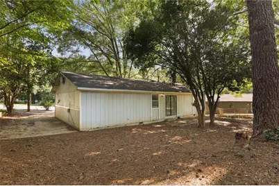 1677 Liberty Valley, Decatur, GA 30032 - Photo 32