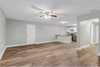 1677 Liberty Valley, Decatur, GA 30032 - Photo 14