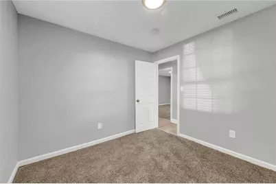 1677 Liberty Valley, Decatur, GA 30032 - Photo 22