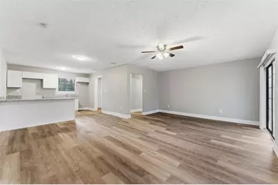 1677 Liberty Valley, Decatur, GA 30032 - Photo 2