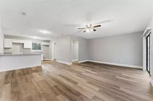 1677 Liberty Valley, Decatur, GA 30032 - Photo 2