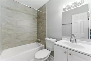 1677 Liberty Valley, Decatur, GA 30032 - Photo 10