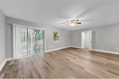 1677 Liberty Valley, Decatur, GA 30032 - Photo 16