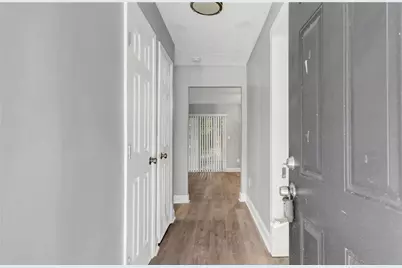 1677 Liberty Valley, Decatur, GA 30032 - Photo 4