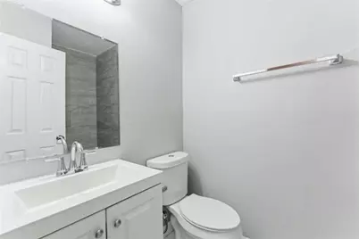 1677 Liberty Valley, Decatur, GA 30032 - Photo 8