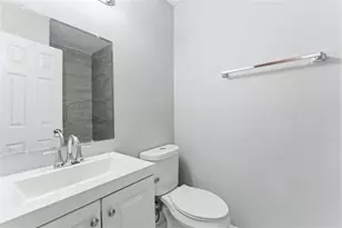 1677 Liberty Valley, Decatur, GA 30032 - Photo 8