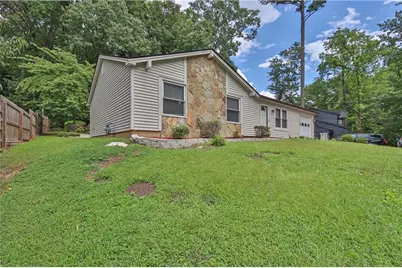 2425 Rhoanoke Drive, Duluth, GA 30096 - Photo 16