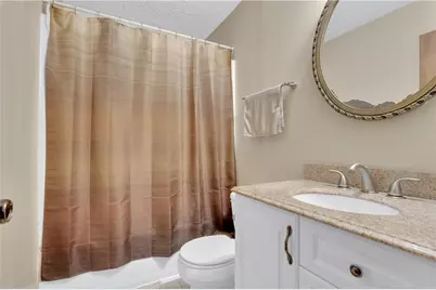 2425 Rhoanoke Drive, Duluth, GA 30096 - Photo 10