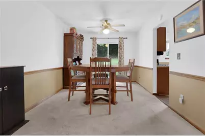 2425 Rhoanoke Drive, Duluth, GA 30096 - Photo 4