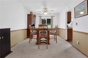 2425 Rhoanoke Dr, Duluth, GA 30096 - Photo 4