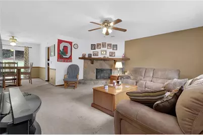 2425 Rhoanoke Drive, Duluth, GA 30096 - Photo 2