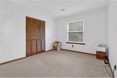 2425 Rhoanoke Drive, Duluth, GA 30096 - Photo 12