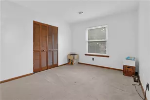 2425 Rhoanoke Dr, Duluth, GA 30096 - Photo 12