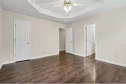 4824 Buchli Lane, Lithonia, GA 30038 - Photo 18