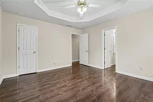 4824 Buchli Ln, Lithonia, GA 30038 - Photo 18