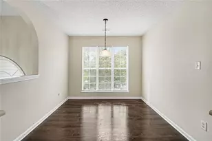 4824 Buchli Ln, Lithonia, GA 30038 - Photo 2