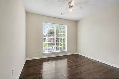 4824 Buchli Lane, Lithonia, GA 30038 - Photo 4