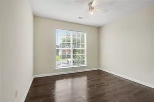 4824 Buchli Ln, Lithonia, GA 30038 - Photo 4