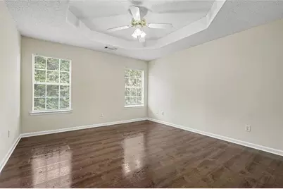 4824 Buchli Lane, Lithonia, GA 30038 - Photo 16