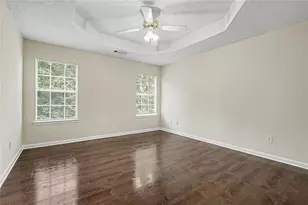 4824 Buchli Ln, Lithonia, GA 30038 - Photo 16