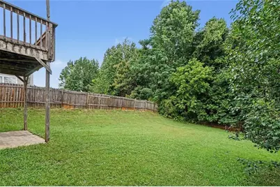 4824 Buchli Lane, Lithonia, GA 30038 - Photo 26
