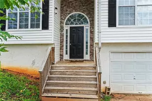 4824 Buchli Ln, Lithonia, GA 30038 - Photo 6