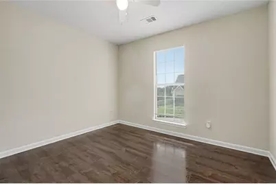 4824 Buchli Lane, Lithonia, GA 30038 - Photo 20