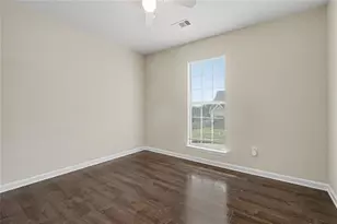 4824 Buchli Ln, Lithonia, GA 30038 - Photo 20