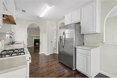 4824 Buchli Lane, Lithonia, GA 30038 - Photo 14