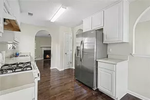 4824 Buchli Ln, Lithonia, GA 30038 - Photo 14