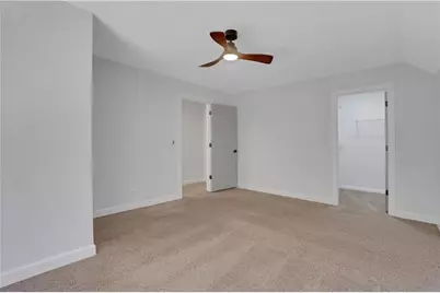 1621 Annapolis Way, Grayson, GA 30017 - Photo 48