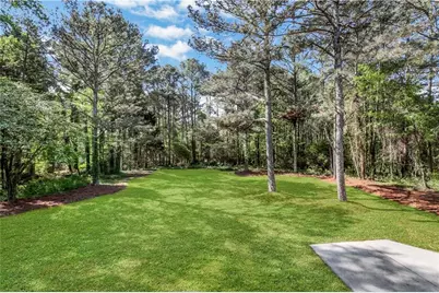 1621 Annapolis Way, Grayson, GA 30017 - Photo 68