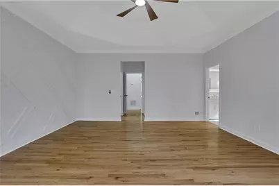 1621 Annapolis Way, Grayson, GA 30017 - Photo 30