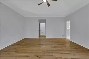 1621 Annapolis Way, Grayson, GA 30017 - Photo 30