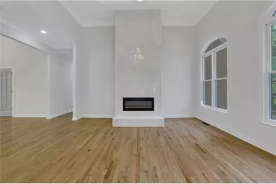1621 Annapolis Way, Grayson, GA 30017 - Photo 14