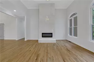 1621 Annapolis Way, Grayson, GA 30017 - Photo 14