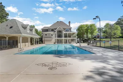 1621 Annapolis Way, Grayson, GA 30017 - Photo 2