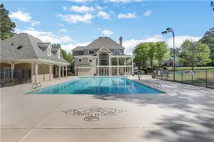 1621 Annapolis Way, Grayson, GA 30017 - Photo 2