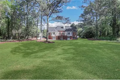 1621 Annapolis Way, Grayson, GA 30017 - Photo 74