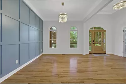 1621 Annapolis Way, Grayson, GA 30017 - Photo 10