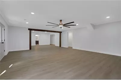 1621 Annapolis Way, Grayson, GA 30017 - Photo 56