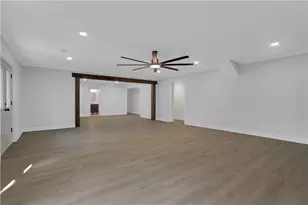 1621 Annapolis Way, Grayson, GA 30017 - Photo 56
