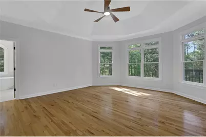 1621 Annapolis Way, Grayson, GA 30017 - Photo 32