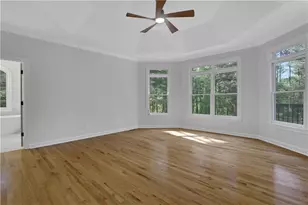 1621 Annapolis Way, Grayson, GA 30017 - Photo 32