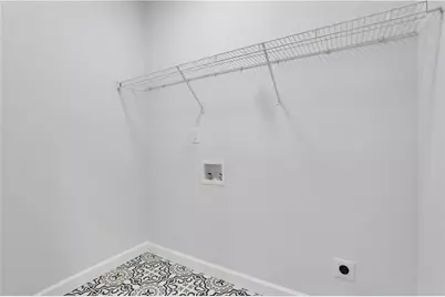 1621 Annapolis Way, Grayson, GA 30017 - Photo 28