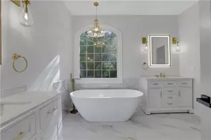 1621 Annapolis Way, Grayson, GA 30017 - Photo 34